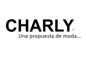 Cliente 07