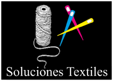 Soluciones Textiles